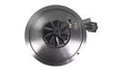 Cartridge Turbo Hyundai New H1 2.5 - Kia Sorento 2.5 2012-2016 D4CB 53039880145 Euro 3 28230-4A700 y Euro 4