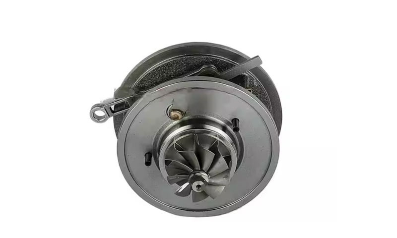 BV43 28231-2F650 Hyundai Santa Fe Grandeur 2,2 CRDI 53039700430 / 53039700499 / 53039700430 /53039700434 / 53039700499