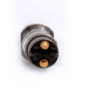 Inyector Genuino Bosch Excavadora Komatsu PC300 LC-8 COD. BOSCH 0445120236-0445120125-0445120029