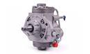 Bomba Inyectora Denso 294000-1520 Para Chevrolet D-Max 2.5 Euro 5