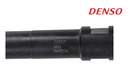Inyector Denso Hyundai / Kia Código 295700-0820 / 33800-4C940 / 33800-4C930