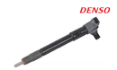 Inyector Denso Hyundai / Kia Código 295700-0820 / 33800-4C940 / 33800-4C930