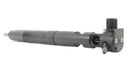 Inyector Genuino Kia Frontier 2.5 2012-2015 EURO 5 DELPHI 28229873 / 33800-4A710 - CentralTurbos