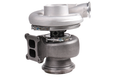 Turbo HX55 B98K66RL Cummins M11   (CPL2036 Y CPL2037) & Cummins ISM de 380 H.P. & 405 H.P. Euro 2 (10.8 Lts.) 3590044 3590045