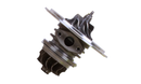Cartridge Turbo GT25, GT2556S Cat 416E, Massey Ferguson 5455 Tractor, 433289-0185