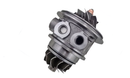 Cartridge TD04 Hyundai Genesis 49377-06902 28231-2C410