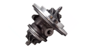Cartridge Turbo Peugeot Boxer 2.0 Peugeot 307 2000-2011 53039700009