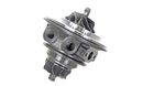Cartridge Turbo Volvo S60, XC60, Land Rover 53039700154 LR031510 53039880505