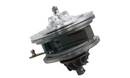 Cartridge Turbo Nissan New Navara 2.5 2014-2017 53039700345 53039700338 53039700262