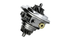 Cartridge Turbo Opel Astra H Astra 53039880110 / 53039700110