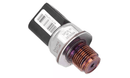 Sensor Presión De Riel Hyundai Kia 55pp30-01 Delphi Original