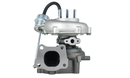 TURBO GT2560LS Isuzu NPR (1998 al 2000) 4.7 & 4.8  700716-5009 700716-0009