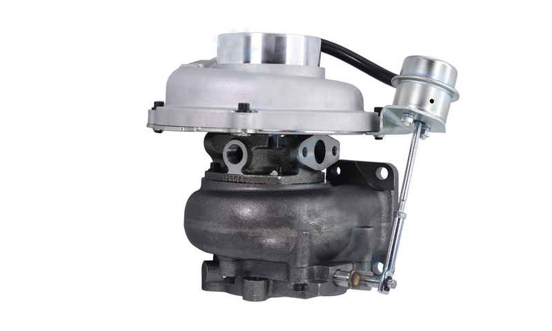 Turbo Hino J05C-TF 704409-5001 / 704409-0001 / 704409-5001 / 24100-3530A