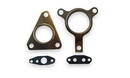 Empaquetadura Turbo GTA2056 Nissan PATHFINDER 2.5L  751243-0002