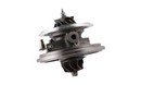 Cartridge Turbo Hyundai Tucson - Kia New Carens 2.0 D4EA 757886-3 2005-2010 28231-27400 Euro 4