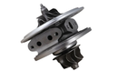 Cartridge Turbo Nissan NAVARA 2.5 2007 - 2013 767720-0002