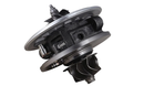 Cartridge Turbo Nissan NAVARA 2.5 2007 - 2013 767720-0002