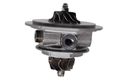 Cartridge Turbo 781504 / 860156 / 55565353 /para Chevrolet Cruze 1,4