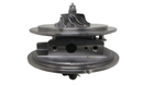 CARTRIDGE  GTC1446VMZ  Volkswagen Amarok TDI  803955-5005 Amarok 2.0