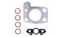 Empaquetadura Turbo Citroen Berlingo 1.6 Euro IV GTC1244VZ 806291-0002 806291-2
