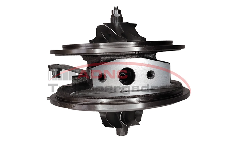 Cartridge GT14 Haval H6  1118100XED12 / 1118100-X2 815479-0001 815479-5001