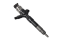 Inyector Toyota Hilux / Hiace 2.5 23670-09340 9729505-047 23670-09340 23670-39355 (2006-2013) Euro 4