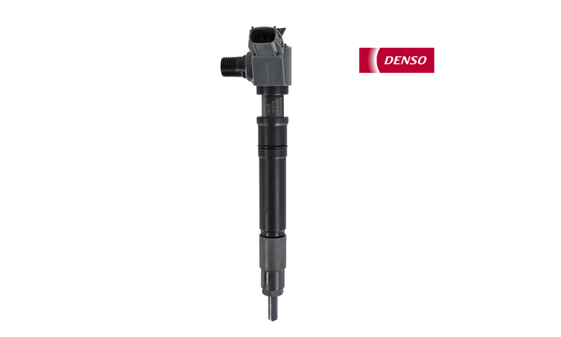 Inyector Denso Toyota Hilux 2.8 (2015-2021) 9729570-055 E6
