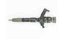 Inyector Genuino Toyota Hiace / Hilux Euro 5 3.0L DENSO 23670-30170 / 23670-39445 9729590-024