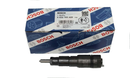 Inyector Bosch Mercedes Benz Actro MP2 MP3 A0060179721 0432193420