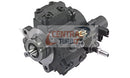 Bomba Inyectora Citroen Jumper Peugeot Boxer 2.2 9678171880 Ford Transit Original - CentralTurbos