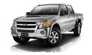 Reparación BITurbo Chevrolet DMAX 2.5 VIJT + VIHM (ALTA + BAJA)