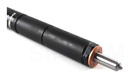 Inyector Genuino Delphi Kia Frontier 2.9 E4 - Kia Bongo 2.9 EJBR05501D 33800-4X450
