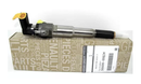 Inyector Nissan Np300 2.3L COD. NISSAN 166000372R / 1660000Q2K Alternativo