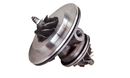 Cartridge Turbo Peugeot Boxer 2.0 Peugeot 307 2000-2011 53039700009