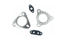 Empaquetadura Turbo Mitsubishi L200 2.4 2014 - 1515A295 49335-01410 49335-01412 Euro 5