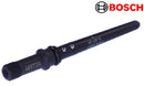 Canula Inyector Genuino BOSCH F00RJ00414