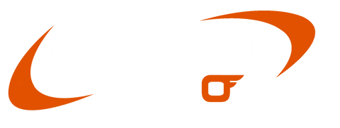 CentralTurbos