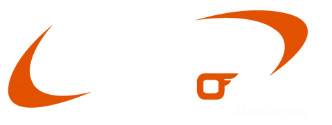 CentralTurbos