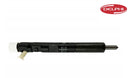 Inyector Genuino Delphi Renault Kangoo 1.5 Euro 5 28237259 / EJBR05601D