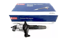 Inyector Genuino Chevrolet D-MAX 2.5 E5 DENSO 295050-1900 8-98260109-X / 8-98159583-X / 8-98159573-X DCRI301900