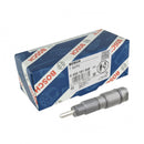 Inyector Original Bosch Mercedes Benz, Actros MP3, MP4, 0432191242, A0060175721