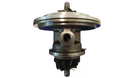 Cartridge Turbo Mahindra Pick Up 2.6 2007-2012 K03-0088