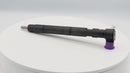 Inyector Delphi 28229873 Original – Kia Frontier / Hyundai H1 2.5 Diésel D4CB  33800-4A710 (2012-2018) Euro 5