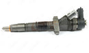 Inyector Genuino Renault Master 0445110265 - CentralTurbos