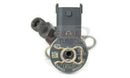 Inyector Genuino Renault Master 0445110265 - CentralTurbos