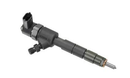 Inyector Original Bosch Camioneta Dongfeng Nissan Zna Rich E5 0445110846