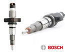 Inyector BOSCH Dodge Ram 5.9L CUMMINS 0445120032