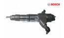 Inyector Bosch Mitsubishi Canter 4.9d 0445120090 ME227600 ME225190 Original