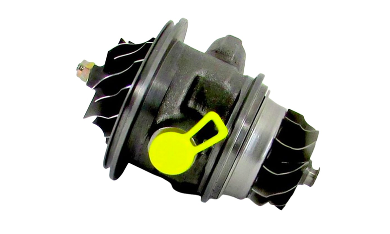 Cartridge Turbo Kia Frontier 2.5 TD03L4-10TK3-F27 28231-4A800 D4CB 49590-45607 2012-2015 1000-050-169