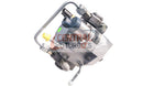 Bomba Inyectora Mitsubishi L200 2.5 2009- 4D56 1460A001 1460A019 1460A047 1460A057 Original - CentralTurbos